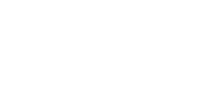 PatnaFun